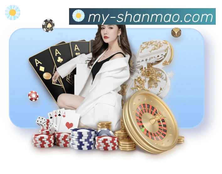 扫码下载 App