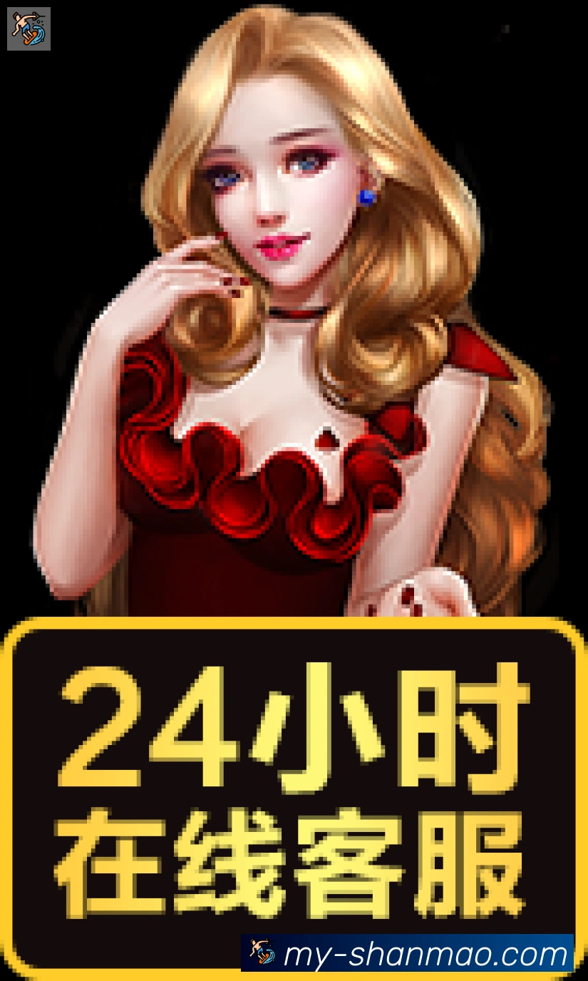 App 示例图