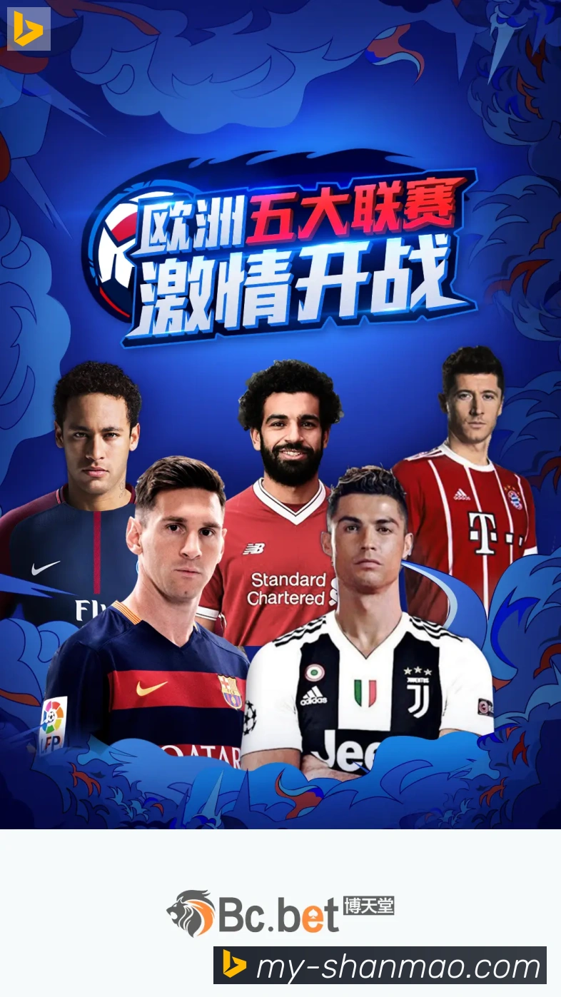 核心证书